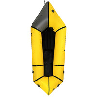 Thumbnail for Kokopelli Packraft Rogue-Lite - Good Wave