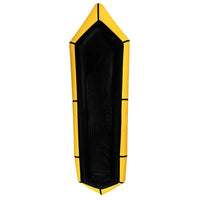 Thumbnail for Kokopelli Twain 2-Person Packraft - Good Wave