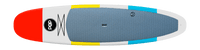 Thumbnail for POP Board Co 11'6