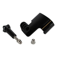 Thumbnail for Detachable Action Cam Mount