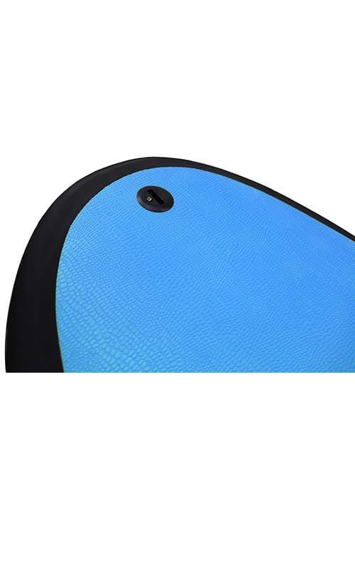 Raystreak 8 2 Rip Tide Mal Foam Surfboard