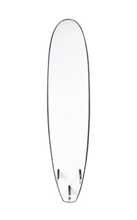 Thumbnail for Beyoung surf Raystreak Rip Tide Mal Foam Surfboard 8'2