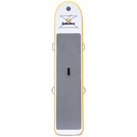 Thumbnail for Solstice Inflatable Rescue Board (Yellow) - Good Wave