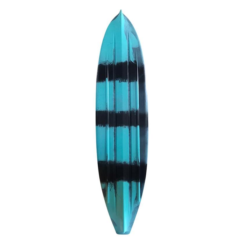 Vanhunks 12' Amberjack SUP/Kayak Hybrid
