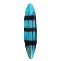 Thumbnail for Vanhunks 12' Amberjack SUP/Kayak Hybrid