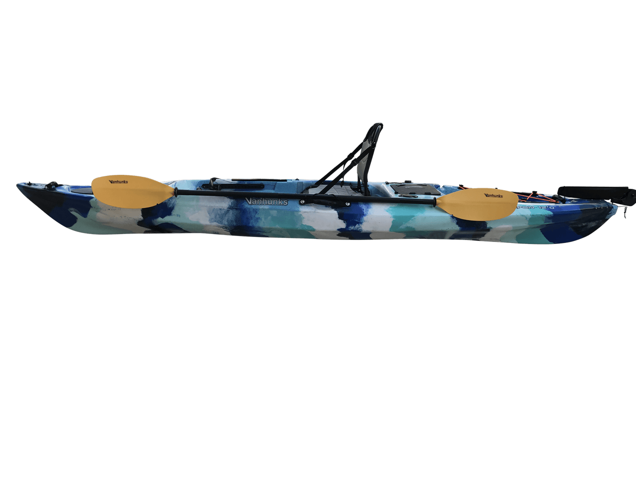 BRUNELLI 12.6 Premium Sup Tourisme Isup Double Couche Surf-Board Rame Leash 381c BRUNELLI 12.6 Premium Sup Tourisme Isup Double Couche Surf-Board Rame Leash 381c