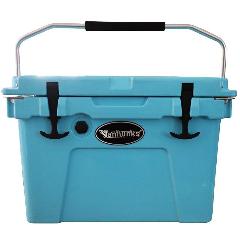 Vanhunks 20-quart adventure cooler