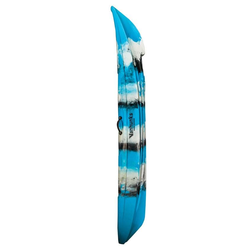 Vanhunks 9' Manatee Single Fishing Kayak