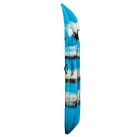 Thumbnail for Vanhunks 9' Manatee Single Fishing Kayak