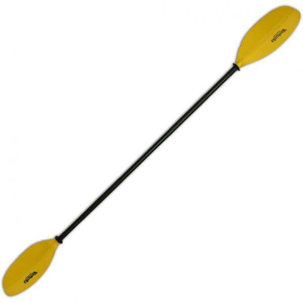 Vanhunks Aluminium Paddle