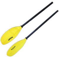 Thumbnail for Vanhunks Aluminium Paddle