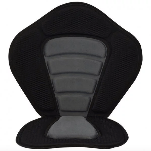 Vanhunks Deluxe Padded Kayak Seat - Good Wave