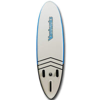 Thumbnail for Vanhunks Impi Inflatable SUP