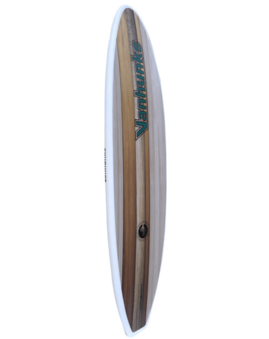 Vanhunks Induna 10'6 SUP - Good Wave