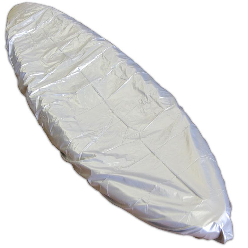 Vanhunks Kayak Cover