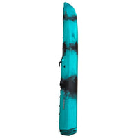 Thumbnail for Vanhunks 10' Shad Paddle Kayak