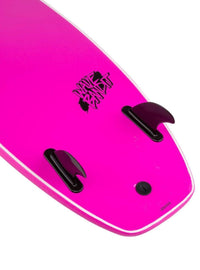 Thumbnail for Catch Surf Wave Bandit 4'10